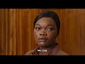 Saint Omer | Trailer | Opens Jan. 13