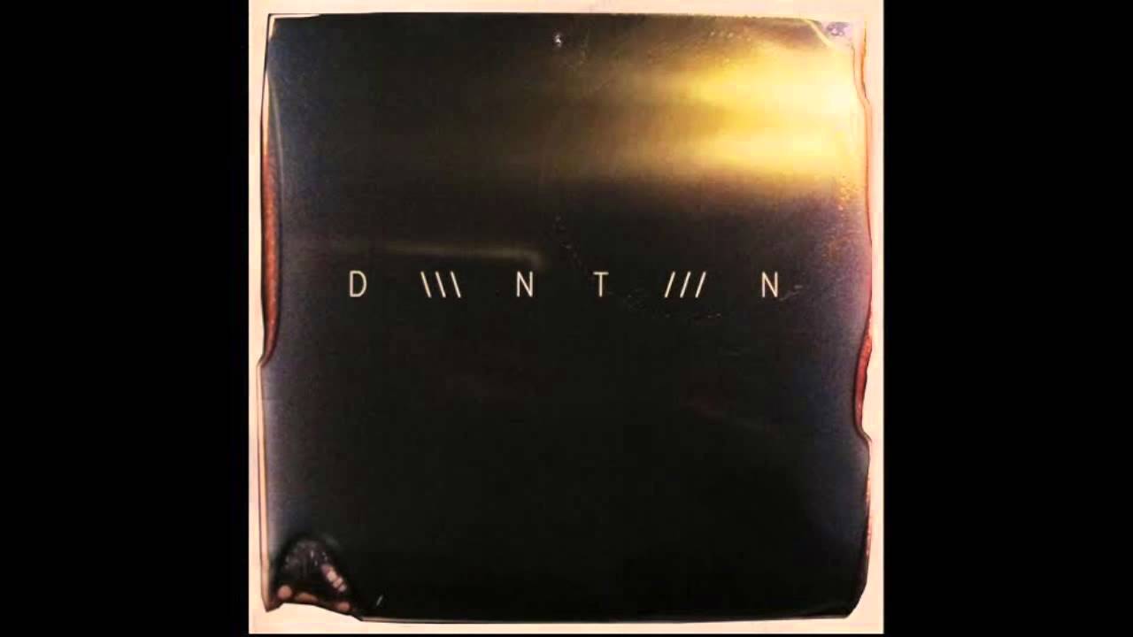 D W N T W N - Skins (Audio)