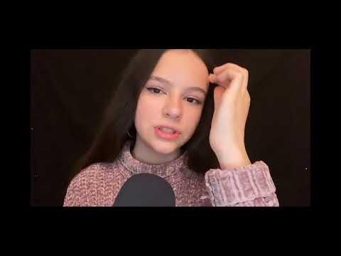 Таня асмр телеграм. Asmr tanya melson. Таня асмр vertany. Таня асмр видео. Таня асмр фото.