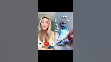 POV: you are doing recruitment over zoom with the scariest sorority #sororityrush #college #Snapshot