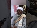 Maashaa Allaahвќ пёЏJilli Abbootii Amantaa Fi Ulamaa Oota Muslimaa Kan Baha Itoophiyaa Sheek Ahmad Maashaa Allaahвќ пёЏJilli Abbootii Amantaa Fi Ulamaa Oota Muslimaa Kan Baha Itoophiyaa Sheek Ahmad