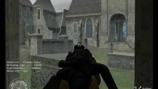 cod2 [GER]Fun-Clan