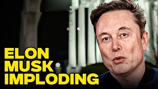 Trump’s Cabinet Thinks Elon Musk Should Be Drug Tested