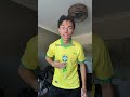 The World Cup Spirit 🏆 #relatablestories #comedy #funnymemes