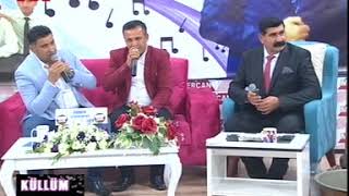 Küllüm Show 30 Ocak 2018 1