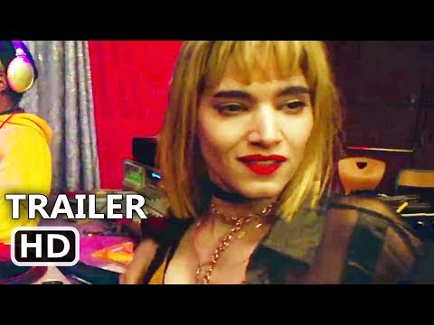 climax-trailer-#-2-(new,-2018)-sofia-boutella,-gaspar-noé-movie-hd