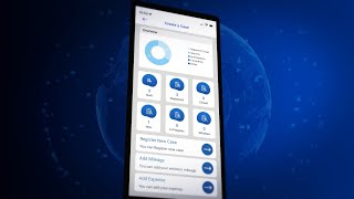 Social Media Ad for Security Software | Cybersecurity Video for Online Protection screenshot 3