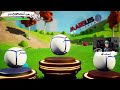 Fall STREAMATHON, day 38! Megabonk &amp; Dune RP
