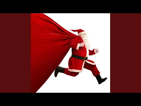 ゴーバンズ - ロックンロールサンタクロース/雪の降らないmerryx’mas ゴーバンズ - ロックンロールサンタクロース/雪の降らないmerryx