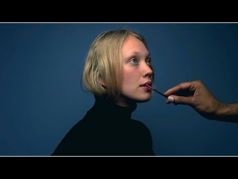 Virtual Makeup par Concept-Production