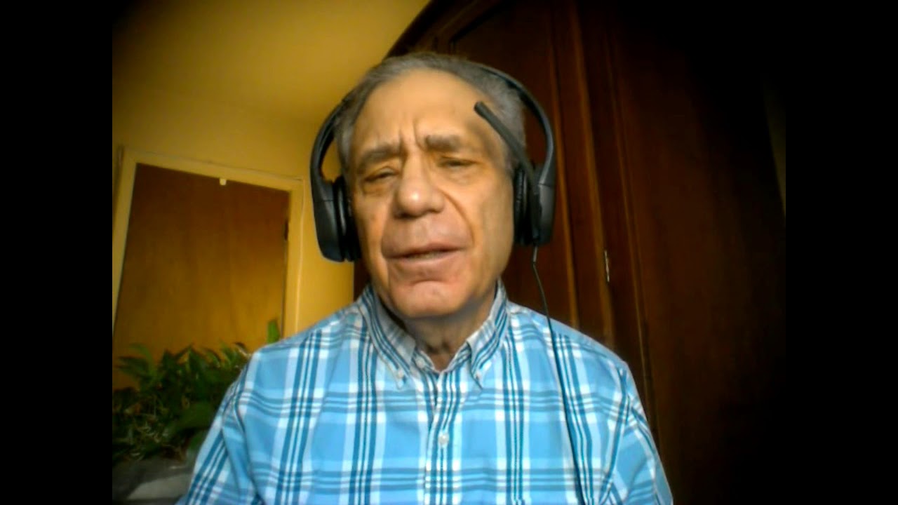 Be My Valentine: What Does That Mean - YouTube