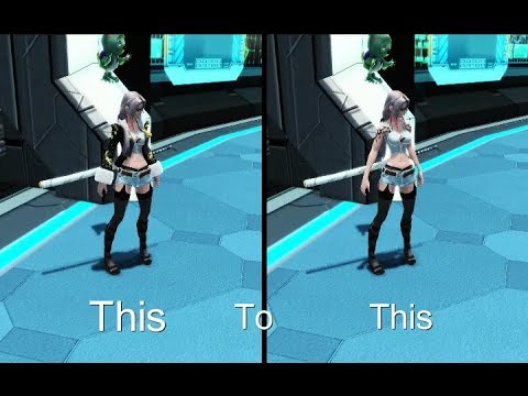 Phantasy Star Online 2 How To Chance Ur Costume With Autochat Youtube Phantasy Star Online 2 How To Chance Ur Costume With Autochat Youtube