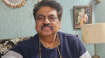 SYSTEMATIC STUDY FOR RBI ASSISTANT Exam 2023. | Strategy/task/Time table( Part 8)HINDI AT 2MIN