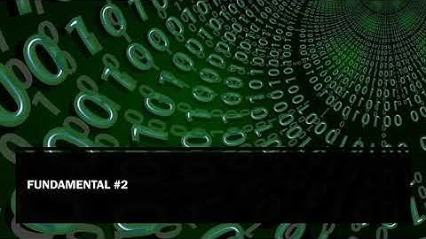 Teaching PowerShell - Jeff Hicks