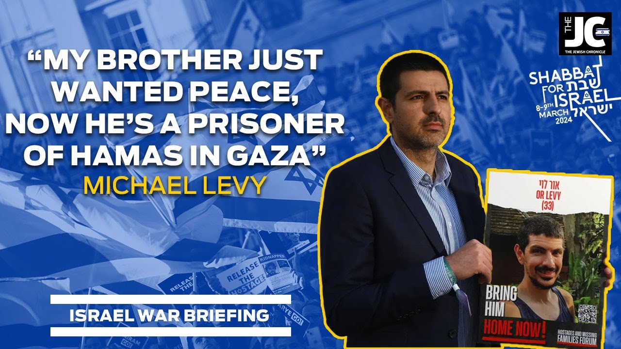 The Hunter Wants To Live In Peace www.youtube.com