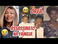 Meus PAIS Morreram😭 Perdi a mis Padres A triste História que NUNCA CONTEI
