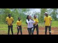 BUKAVU AND GOMA CHILDREN GOT TALENTS 