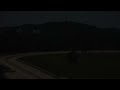 Oaklawn Racing & Gaming Live Stream