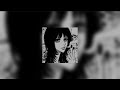 Isak Roen Vampire Heart Slowed Reverb TikTok 