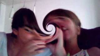 Capture 20090624 3