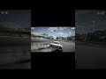 Drifting. (Part1)