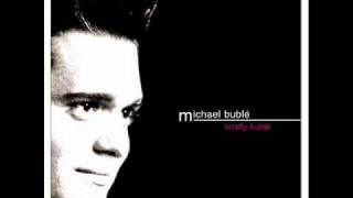 Me & Mrs.You    Michael Bublé