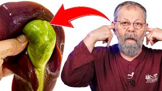 картинка: 🧂САХАР🧂САМ нормализуется. Диабет излечим! Надо только...