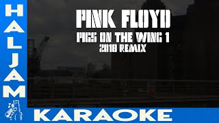Download Lagu Pink Floyd - Pigs on the Wing 1 (karaoke) MP3
