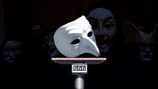 Where Eyes Wide Shut Meets Social Credit Scores
Please help support us on Patreon, read our goals here: https://www.patreon.com/truthstreammedia
Truthstream Can Be Found Here:
Our Film: TheMindsofMen.net
Site: http://TruthstreamMedia.com
Twitter: @TruthstreamNews
Backup Vimeo: Vimeo.com/truthstreammedia
DONATE: http://bit.ly/2aTBeeF
Newsletter: http://eepurl.com/bbxcWX
~*~*~*~*~*~*~*~*~*~*~*~*~*~*~*~*~*~*~*~
Copyright Disclaimer Under Section 107 of the Copyright Act 1976, allowance is made for fair use for purposes such as criticism, comment, news reporting, teaching, scholarship, and research. Fair use is a use permitted by copyright statute that might otherwise be infringing. Non-profit, educational or personal use tips the balance in favor of fair use. Where Eyes Wide Shut Meets Social Credit Scores
