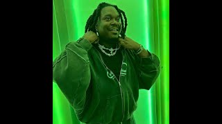 (FREE) young nudy x lucki type beat - "guava"