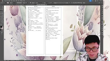 Phan 6 Công cụ text trong illustrator đồ họa thiết kế crossword and logic 56 rcobDohoa