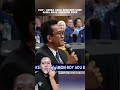 Rismon anak kemaren sore #dialectique #dialektika #prabowo #gibran #jokowi #ijazahjokowi #rismon