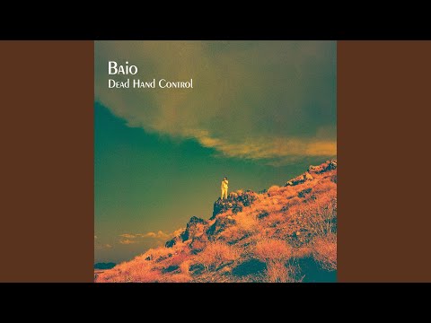 Baio (5) — Caisse Noire