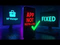 App Not Installing Problem Fix 2025 | App Not Installed Android