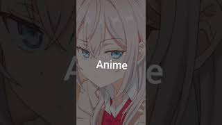 Real  Please Like And Subscribe To My Channel  