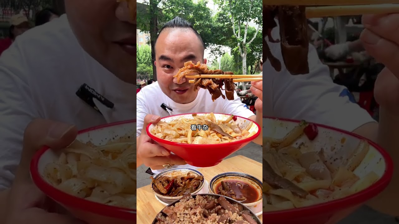 监利小火碗，蒸菜暖晨光#打卡街边美食 #人间烟火 #监利早酒文化 #火碗 #蒸菜