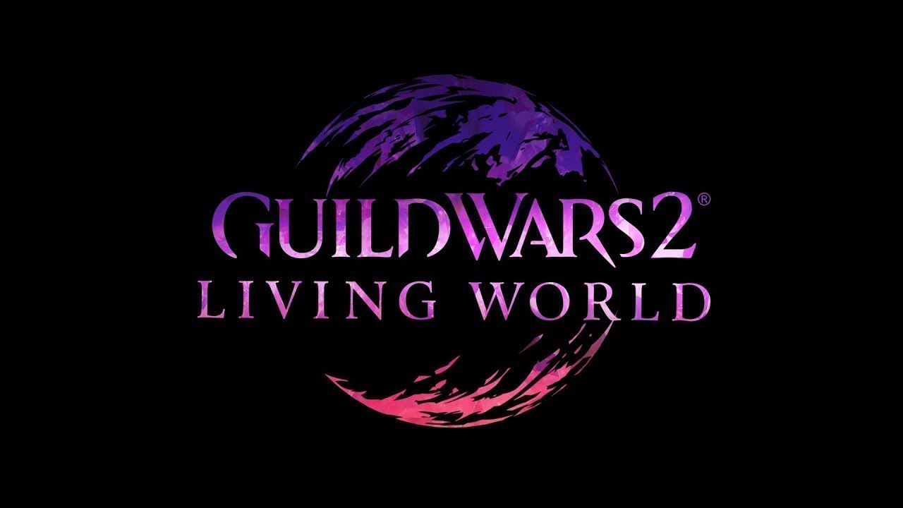 Bande-annonce de l'épisode 3 de la saison 4 du Monde vivant de Guild Wars 2, Longue vie à la liche - La terreur règne éternellement dans l'épisode 3 de la saison 4 du Monde vivant !