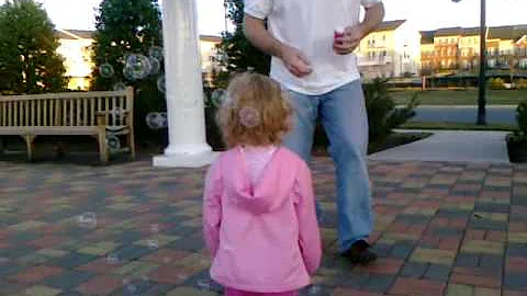 Mar 16, 2010 6:56 PM