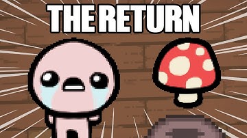 I Returned 10 Years Later...