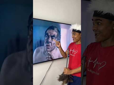 👈🏻👉🏿👉🏿🤫😂 #funny #funnyclips