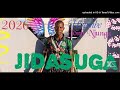 MDENDELA FT JIDASUGA John Njungu 2026 Prd By Amoc Mbada Studio 0622069256 