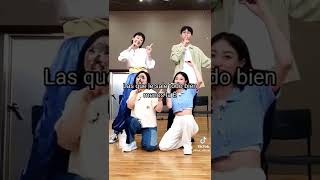 Tipos De Onces Al Hacer El Paso De L.o.v.e De Talk Talk