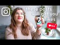 Instagram Trends to Try this Year 2022