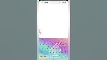How to hide App in redmi note 10s without any app#youtubeshorts #redmi #viralshorts #viralvideo