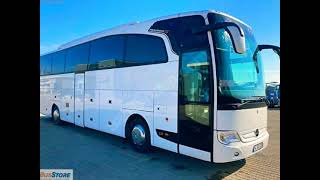 Tushda Avtobus Korsa Nima Buladi Тушда Автобус Курса Нима Булади