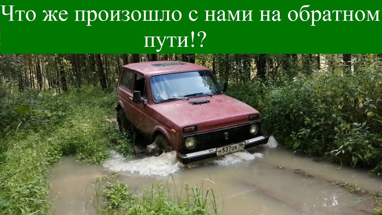 Говорящая нива жизнь виа