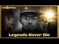 The little benny story legends never die gogofiles washingtondc