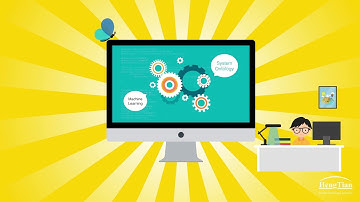 BlueMorpho Source Code Ontology & Analysis