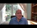 A Course In Miracles: WB Lesson 133  I will not value what is valueless
