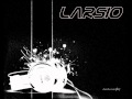 NEW CITY 10 BY LARSIO